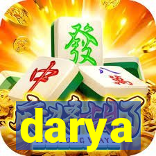 darya-ocean stripc
